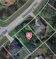 11325 Oceanspray Boulevard - Photo 4