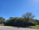 11325 Oceanspray Boulevard - Photo 5