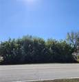 11325 Oceanspray Boulevard - Photo 6