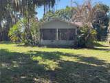 3221 Davis Street - Photo 1