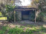 3221 Davis Street - Photo 10