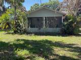 3221 Davis Street - Photo 2