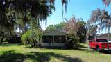 3221 Davis Street - Photo 3