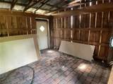 3221 Davis Street - Photo 34