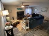3221 Davis Street - Photo 35