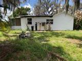 3221 Davis Street - Photo 36