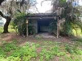 3221 Davis Street - Photo 37