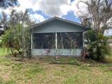 3221 Davis Street - Photo 38