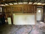 3221 Davis Street - Photo 39