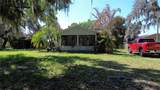 3221 Davis Street - Photo 4