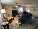 3221 Davis Street - Photo 40