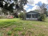 3221 Davis Street - Photo 41