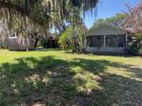 3221 Davis Street - Photo 5