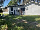 3221 Davis Street - Photo 6
