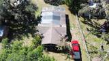 3221 Davis Street - Photo 7