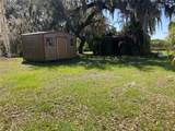 3221 Davis Street - Photo 8