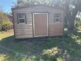 3221 Davis Street - Photo 9