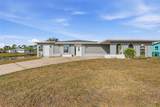 1621 Sheehan Boulevard - Photo 1