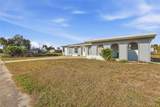 1621 Sheehan Boulevard - Photo 4