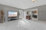1621 Sheehan Boulevard - Photo 6