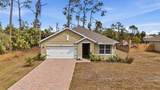 5708 Bannock Circle - Photo 1