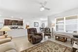 5708 Bannock Circle - Photo 10