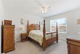 5708 Bannock Circle - Photo 11