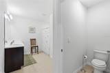 5708 Bannock Circle - Photo 13
