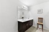 5708 Bannock Circle - Photo 14