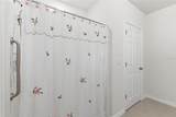 5708 Bannock Circle - Photo 15