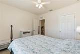 5708 Bannock Circle - Photo 17