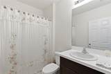 5708 Bannock Circle - Photo 18