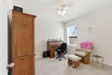 5708 Bannock Circle - Photo 19