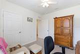 5708 Bannock Circle - Photo 20