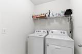 5708 Bannock Circle - Photo 21