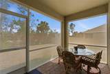 5708 Bannock Circle - Photo 22