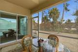 5708 Bannock Circle - Photo 23