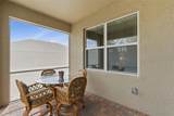 5708 Bannock Circle - Photo 24