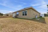 5708 Bannock Circle - Photo 25