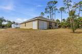 5708 Bannock Circle - Photo 26