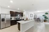5708 Bannock Circle - Photo 3
