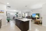 5708 Bannock Circle - Photo 4
