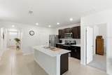 5708 Bannock Circle - Photo 5