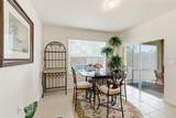 5708 Bannock Circle - Photo 6