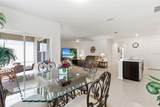 5708 Bannock Circle - Photo 7