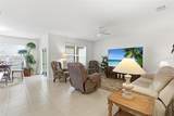 5708 Bannock Circle - Photo 8