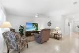 5708 Bannock Circle - Photo 9