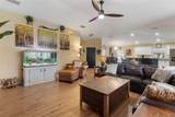 3953 Vehlin Street - Photo 10