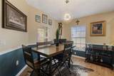 3953 Vehlin Street - Photo 11