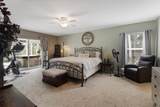 3953 Vehlin Street - Photo 12